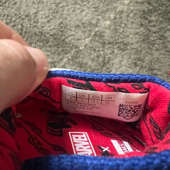 sold - Picture 4 of 4